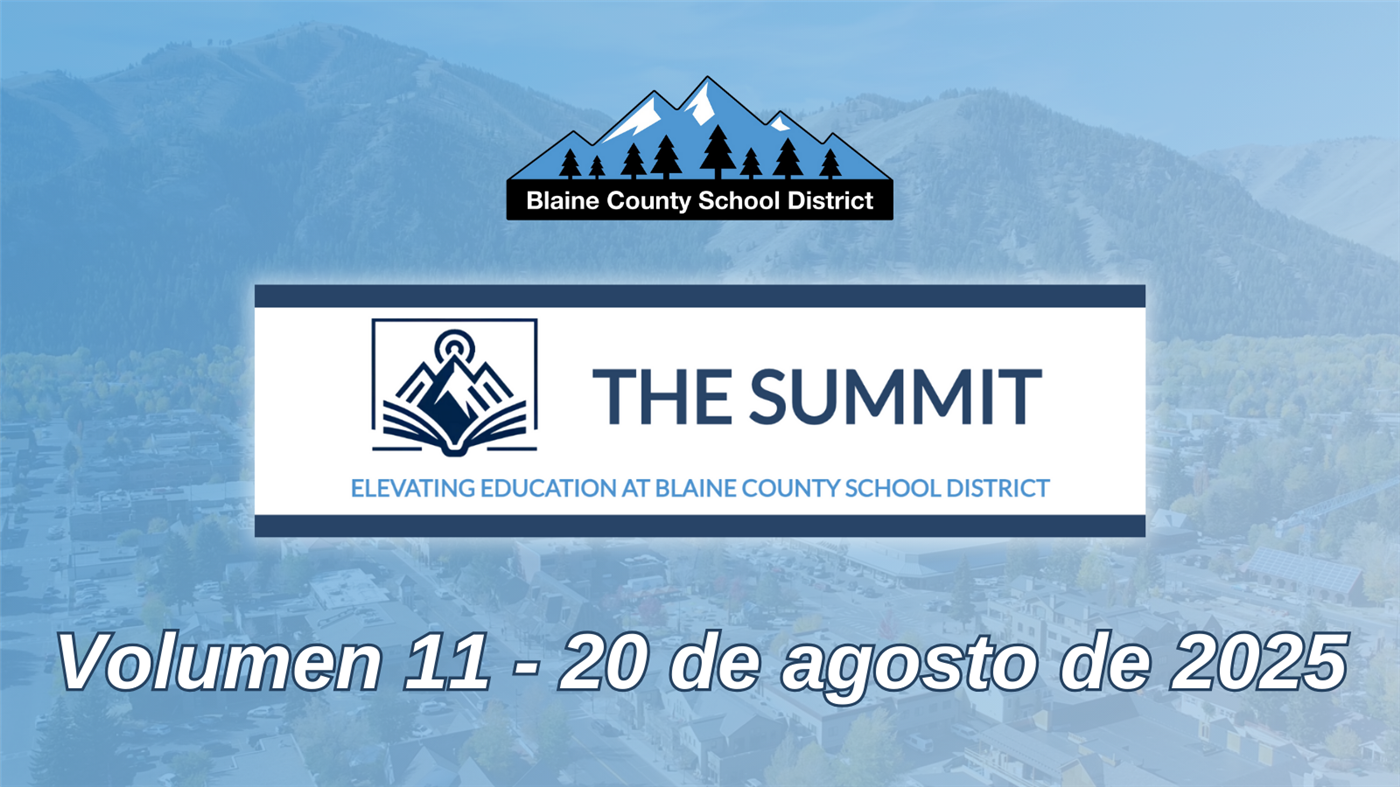  The Summit: Volumen 11